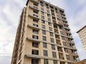 Продается 1-комн. новостройка 66.8 м², м. 20 января, photo 3 from 8