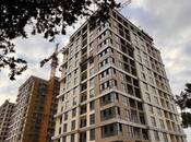 Продается 1-комн. новостройка 66.8 м², м. 20 января, photo 5 from 8