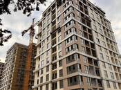 Продается 1-комн. новостройка 66.8 м², м. 20 января, photo 6 from 8