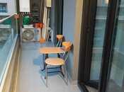 Satılır 2 otaqlı yeni tikili 65 m², 8 Noyabr m., photo 6 from 8