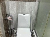 Сдаётся 3-комн. вторичка 85 м², м. Сахил, photo 8 from 8