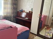 Сдаётся 3-комн. вторичка 85 м², м. Сахил, photo 7 from 8