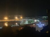 Сдаётся 3-комн. вторичка 85 м², м. Сахил, photo 4 from 8