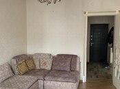 Сдаётся 3-комн. вторичка 85 м², м. Сахил, photo 6 from 8