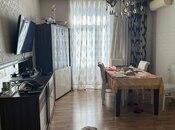 Сдаётся 3-комн. вторичка 85 м², м. Сахил, photo 2 from 8