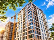 Продается 1-комн. новостройка 66.8 м², м. 20 января, photo 1 from 8