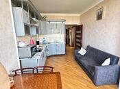 Продается 2-комн. новостройка 88 м², Наримановский  р., photo 6 from 8