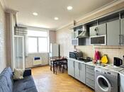 Продается 2-комн. новостройка 88 м², Наримановский  р., photo 2 from 8