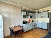 Продается 2-комн. новостройка 88 м², Наримановский  р., photo 4 from 8
