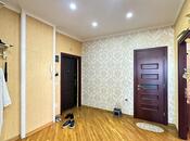 Продается 2-комн. новостройка 88 м², Наримановский  р., photo 7 from 8