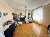 Продается 2-комн. новостройка 88 м², Наримановский  р., photo 8 from 8