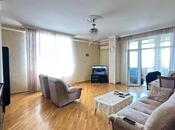 Продается 2-комн. новостройка 88 м², Наримановский  р., photo 3 from 8