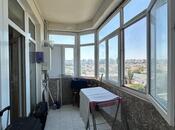 Продается 2-комн. новостройка 88 м², Наримановский  р., photo 5 from 8