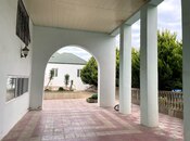 Satılır 5 otaqlı həyət evi/bağ evi 220 m², Novxanı q., photo 3 from 8