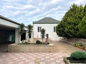 Satılır 5 otaqlı həyət evi/bağ evi 220 m², Novxanı q., photo 2 from 8