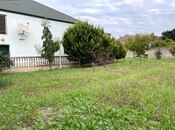 Satılır 5 otaqlı həyət evi/bağ evi 220 m², Novxanı q., photo 5 from 8