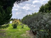 Satılır 5 otaqlı həyət evi/bağ evi 220 m², Novxanı q., photo 8 from 8