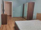 Сдаётся 2-комн. новостройка 66 м², photo 4 from 6