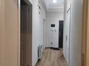 Сдаётся 2-комн. новостройка 66 м², photo 6 from 6