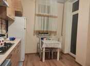 Сдаётся 2-комн. новостройка 66 м², photo 3 from 6
