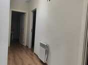 Сдаётся 2-комн. новостройка 66 м², photo 5 from 6