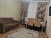 Сдаётся 2-комн. новостройка 66 м², photo 1 from 6