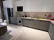 Продаётся 4-комн. новостройка 195 м², м. Низами, photo 3 from 8