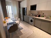Продаётся 4-комн. новостройка 195 м², м. Низами, photo 2 from 8