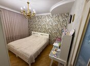 Продаётся 4-комн. новостройка 150 м², м. Иншаатчылар, photo 8 from 8