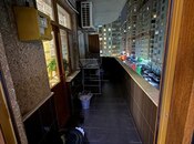 Продаётся 4-комн. новостройка 150 м², м. Иншаатчылар, photo 6 from 8
