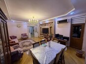Продаётся 4-комн. новостройка 150 м², м. Иншаатчылар, photo 5 from 8