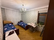 Продаётся 4-комн. новостройка 150 м², м. Иншаатчылар, photo 3 from 8