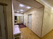 Продаётся 4-комн. новостройка 150 м², м. Иншаатчылар, photo 7 from 8