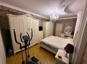 Продаётся 4-комн. новостройка 150 м², м. Иншаатчылар, photo 4 from 8