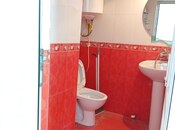 Satılır 2 otaqlı yeni tikili 40 m², photo 7 from 8