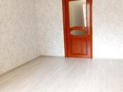 Satılır 2 otaqlı yeni tikili 40 m², photo 2 from 8