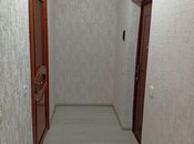 Satılır 2 otaqlı yeni tikili 40 m², photo 8 from 8