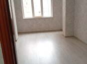 Satılır 2 otaqlı yeni tikili 40 m², photo 3 from 8