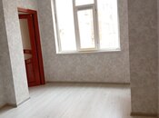 Satılır 2 otaqlı yeni tikili 40 m², photo 1 from 8