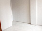 Satılır 2 otaqlı yeni tikili 40 m², photo 4 from 8