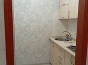 Satılır 2 otaqlı yeni tikili 40 m², photo 6 from 8