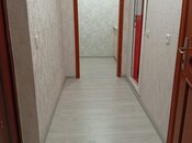 Satılır 2 otaqlı yeni tikili 40 m², photo 5 from 8