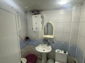 Satılır 2 otaqlı köhnə tikili 50 m², İnşaatçılar m., photo 5 from 8