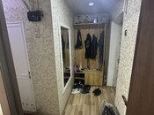 Satılır 2 otaqlı köhnə tikili 50 m², İnşaatçılar m., photo 6 from 8