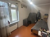 Satılır 2 otaqlı köhnə tikili 50 m², İnşaatçılar m., photo 3 from 8