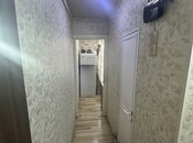 Satılır 2 otaqlı köhnə tikili 50 m², İnşaatçılar m., photo 7 from 8