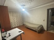 Satılır 2 otaqlı köhnə tikili 50 m², İnşaatçılar m., photo 2 from 8