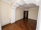 Продаётся 3-комн. вторичка 90 м², м. Гянджлик, photo 3 from 7