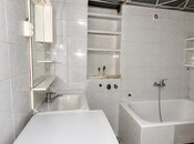 Продаётся 3-комн. вторичка 90 м², м. Гянджлик, photo 5 from 7