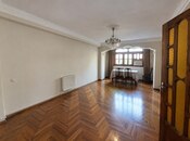 Продаётся 3-комн. вторичка 90 м², м. Гянджлик, photo 1 from 7